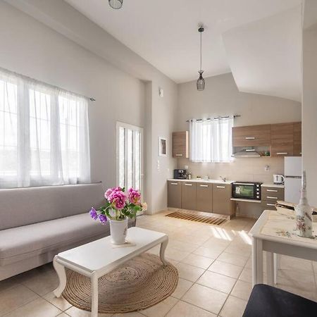 Namaste Villa Amoudara  Bagian luar foto