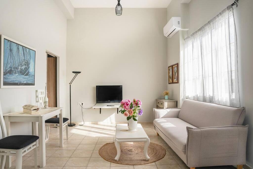 Namaste Villa Amoudara  Bagian luar foto